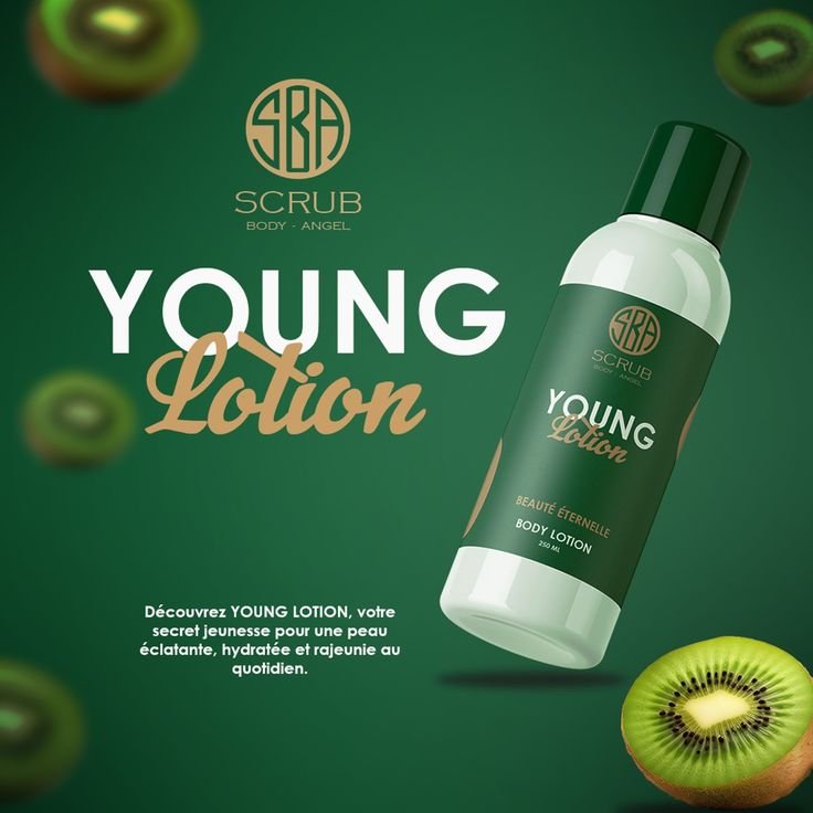 Young 1