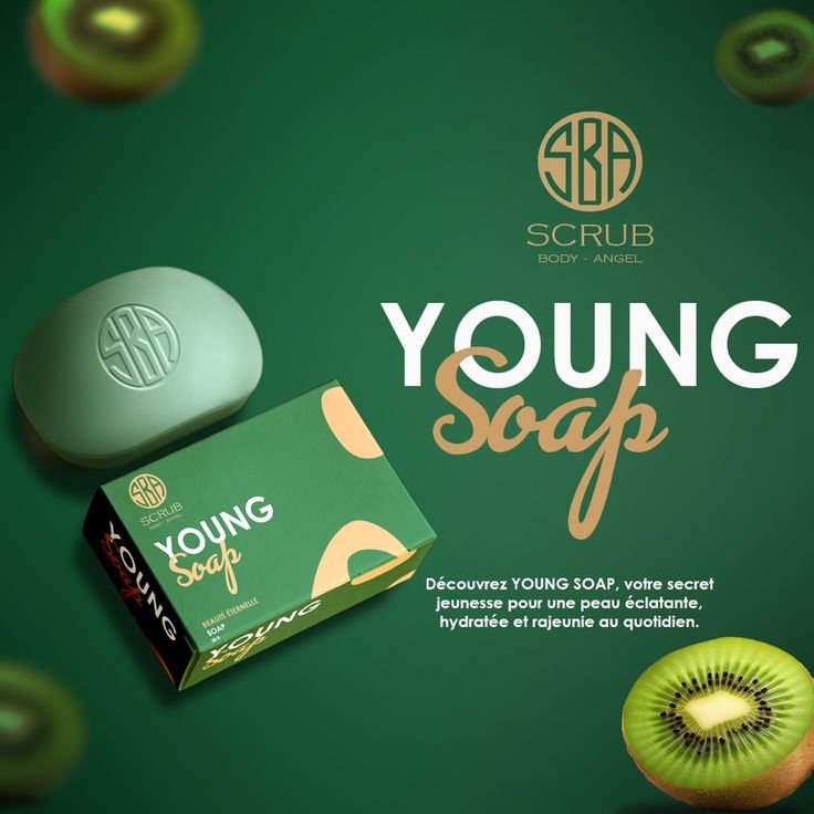 Young 2