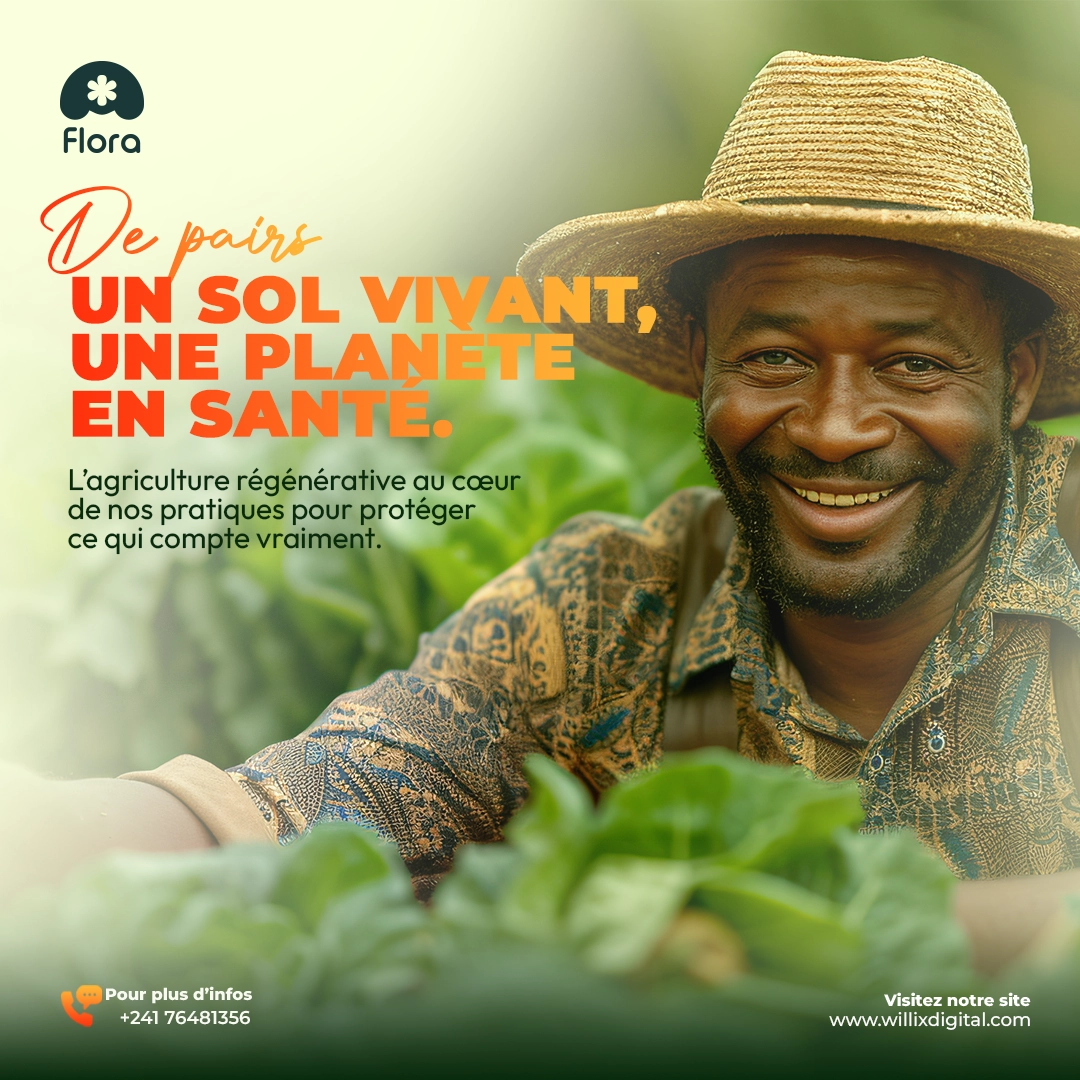 Affiche 1