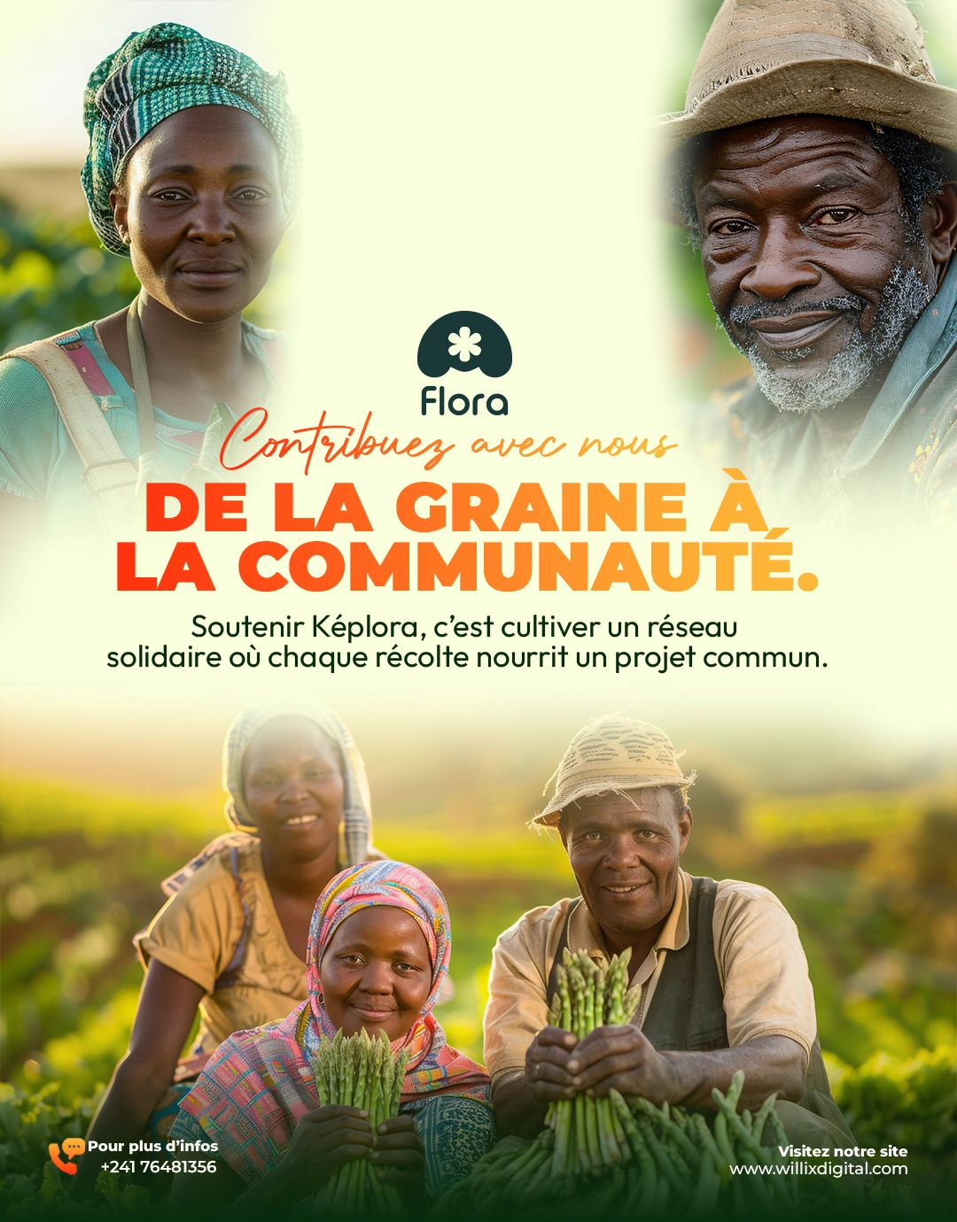Affiche 3