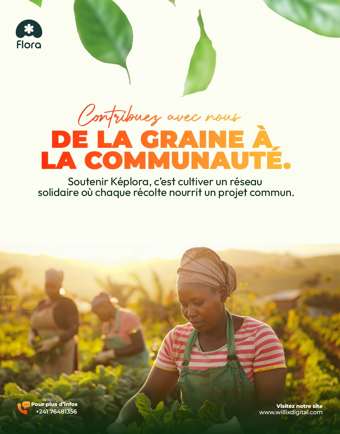 Affiche 4