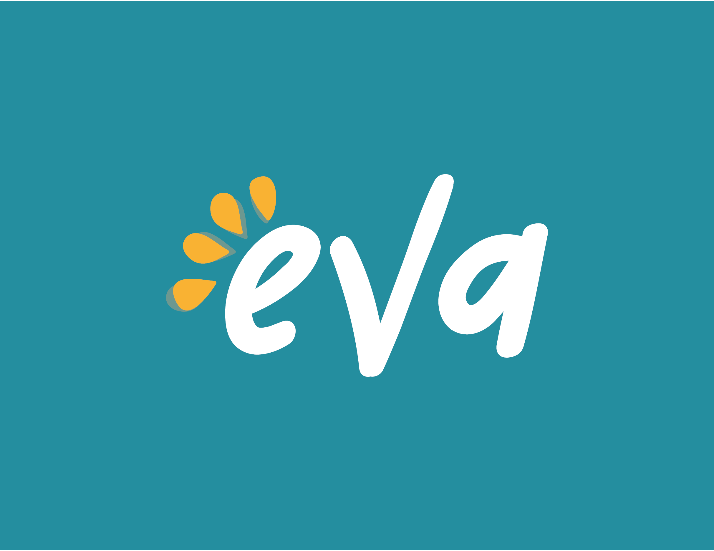 EVA