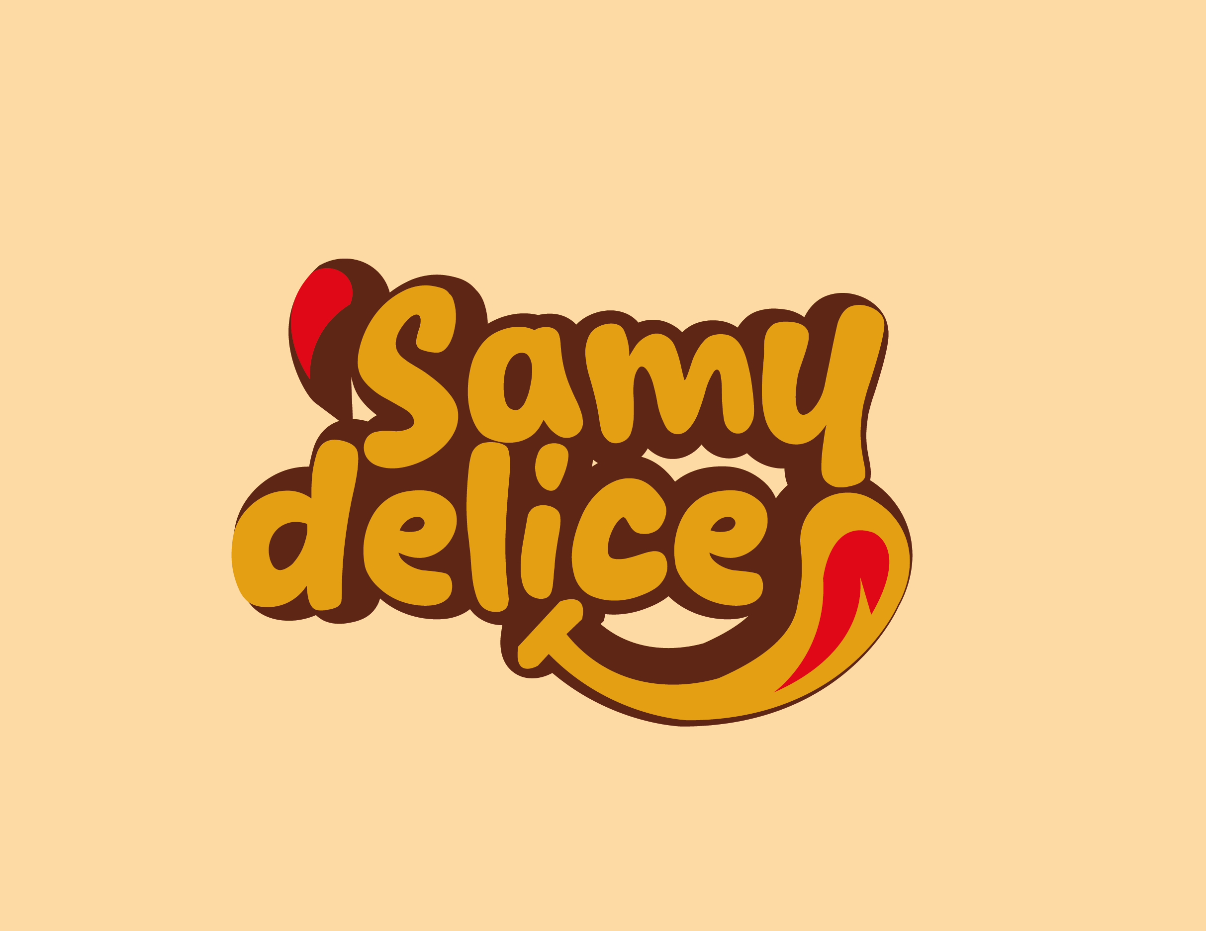 S.D