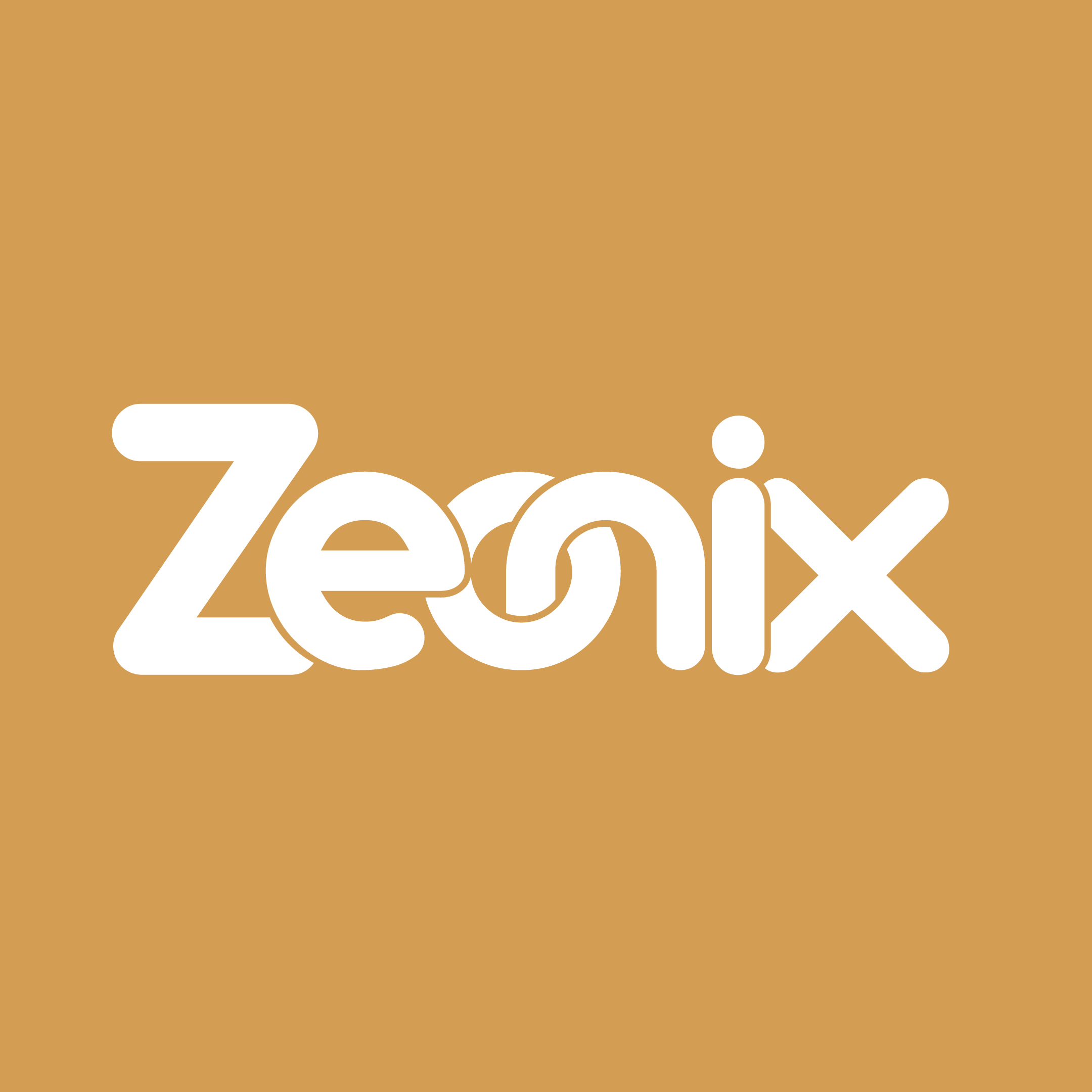 Zeonix