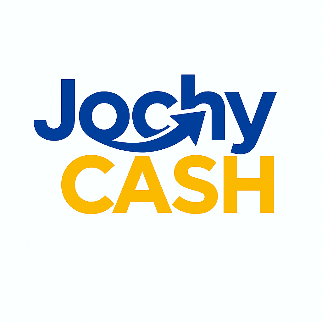 JC