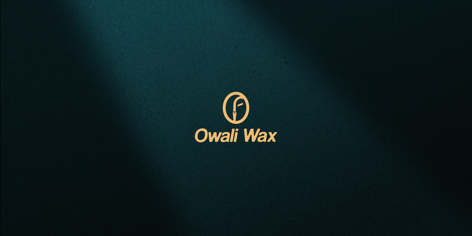 Owali Wax